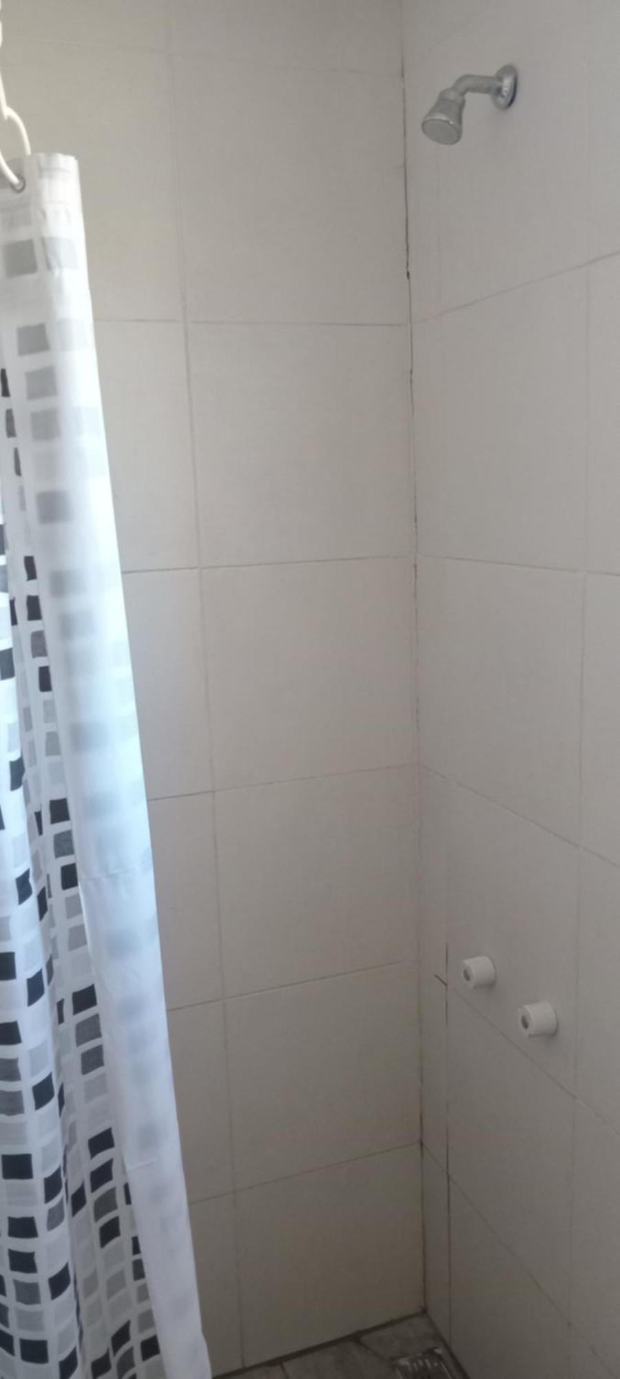 La Deseada!! Holiday home San Eduardo Del Mar