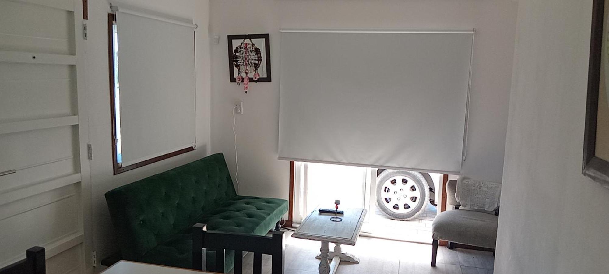 La Deseada!! Holiday home San Eduardo Del Mar