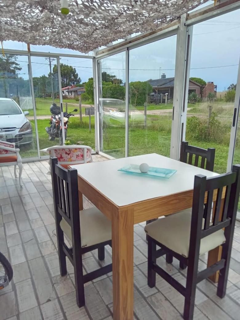 La Deseada!! Holiday home